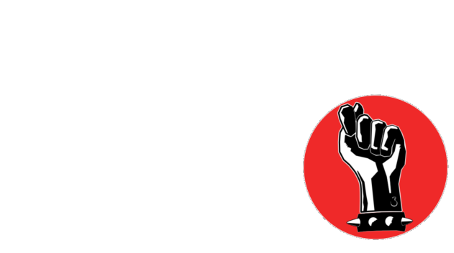 zigua